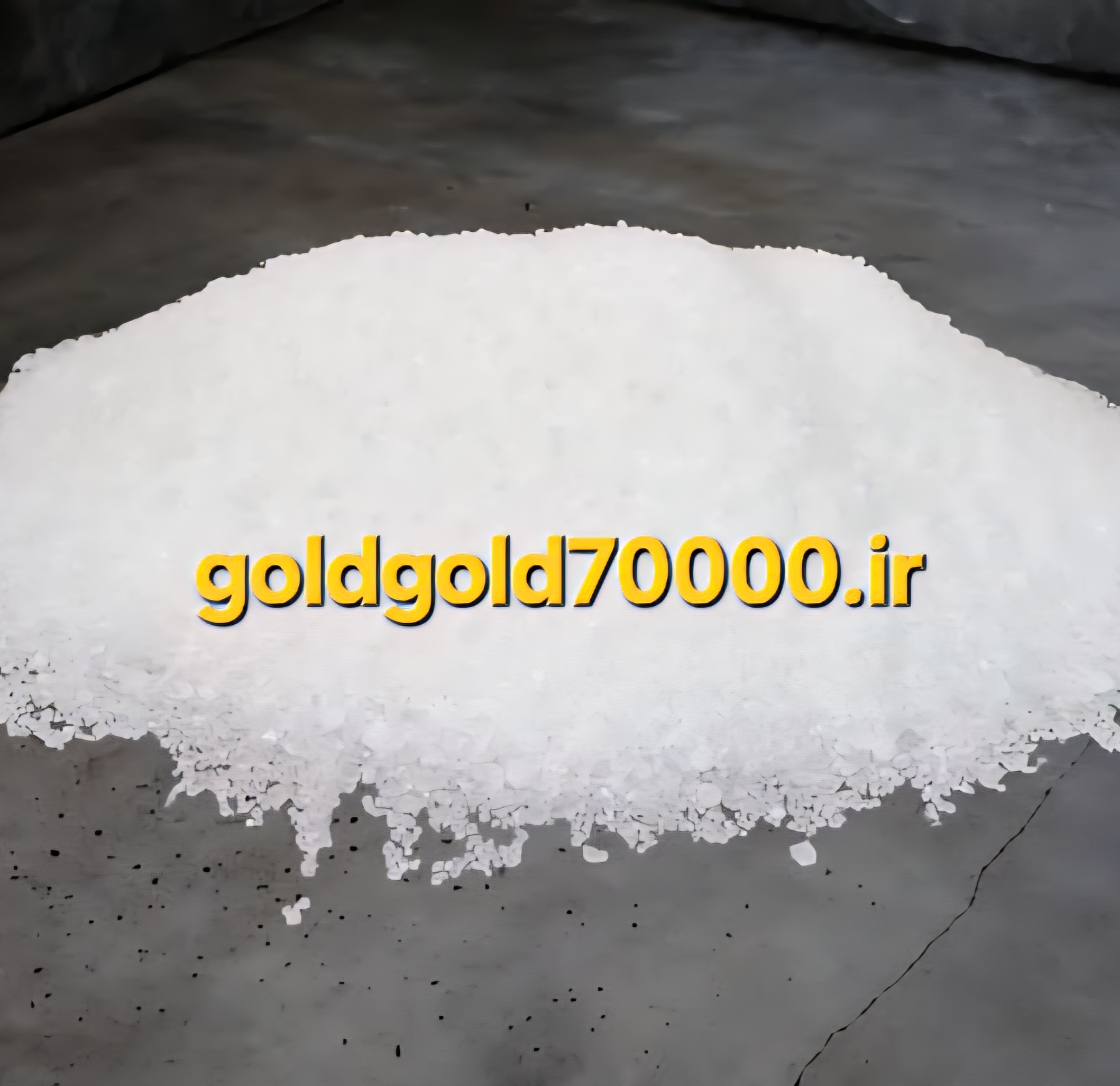 قلع شویی با اسید سیتریک