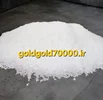 قلع شویی با اسید سیتریک