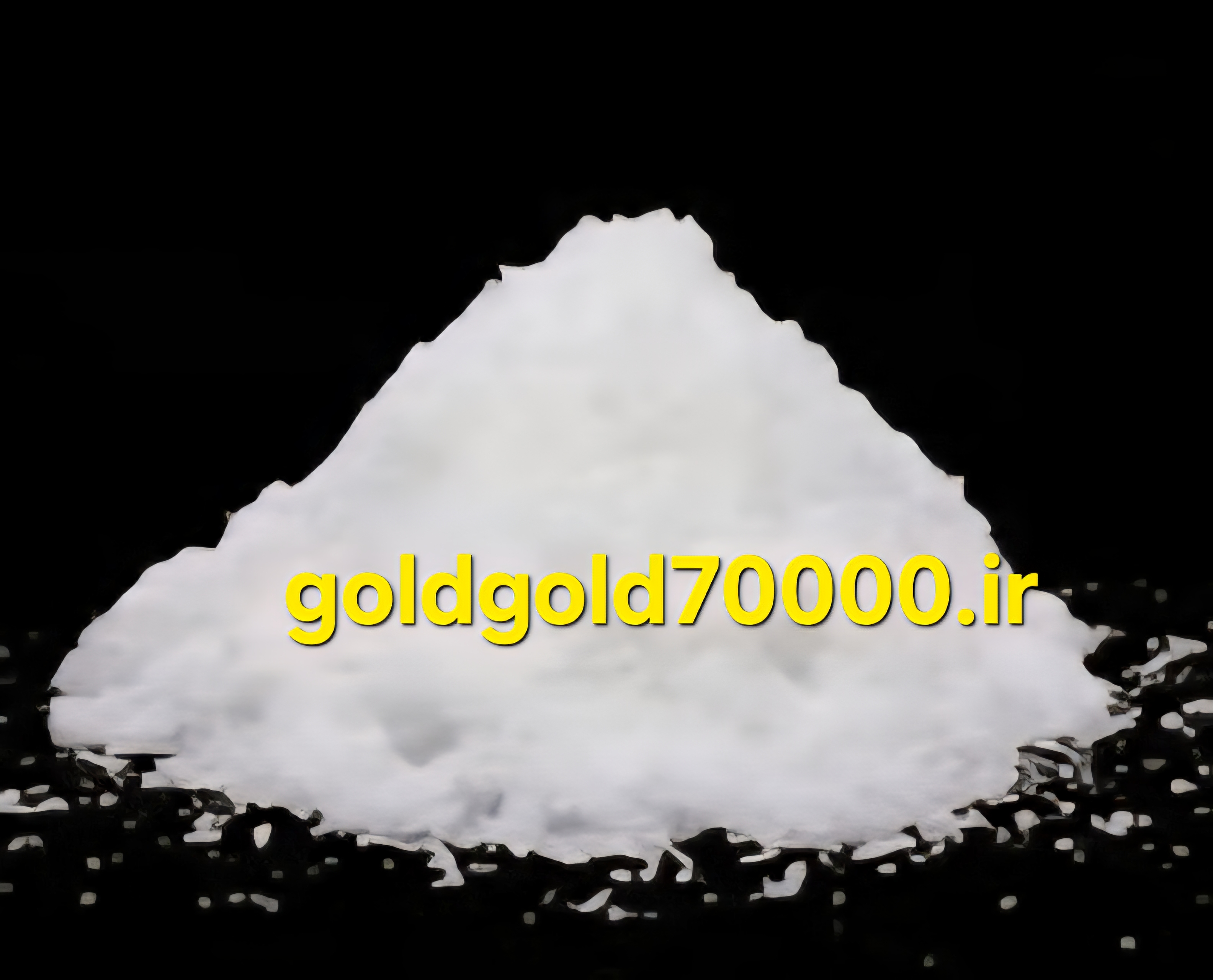 ساخت کلرید قلع