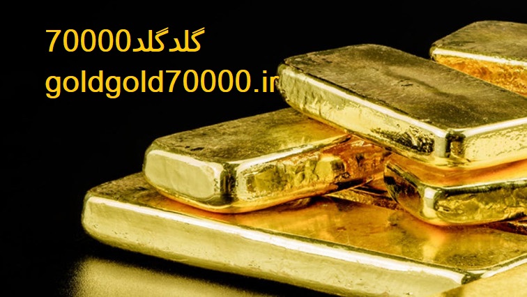 آینده بازیافت پسماند الکترونیکی