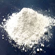 کربنات کلسیم