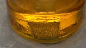 پکیج استحصال فلزات گرانبها