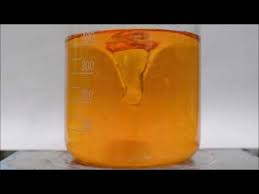 تیزاب سلطانی